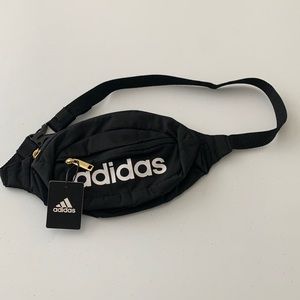 NWT! Adidas Fanny Pack